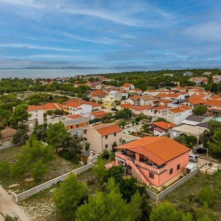 Apartman Zlata Vir Exterior photo