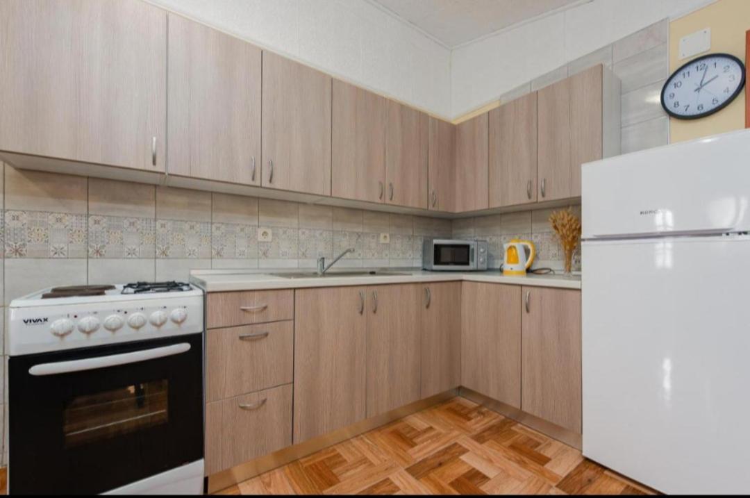 Apartman Zlata Vir Exterior photo